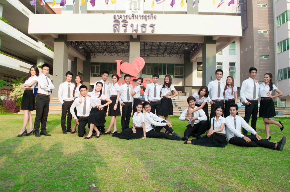 MBS Freshy NIGHT 2013 MSU