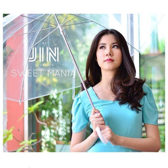 ดาว ออม เอสเธอร์ เต้ย