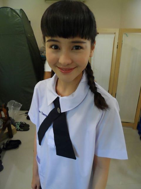 ดาว ออม เอสเธอร์ เต้ย