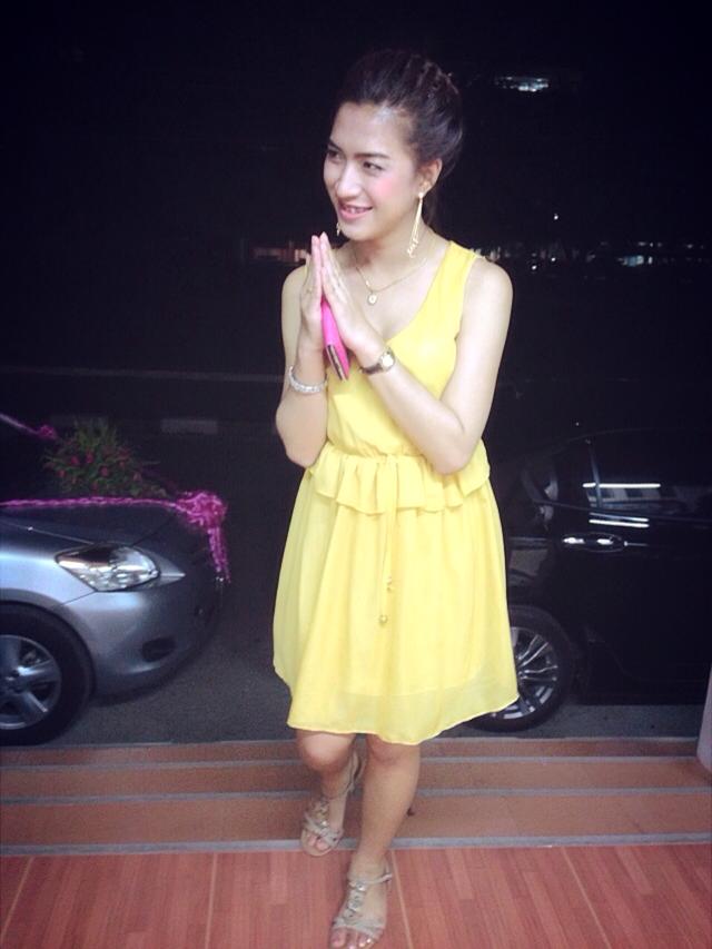 น้องแม็กกี้