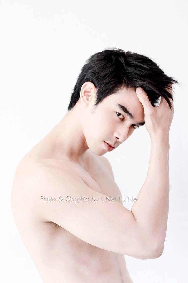 คือมาแชบแท้ / Jengkrub Burberry /มาเฮ็ดให้ข้อย....