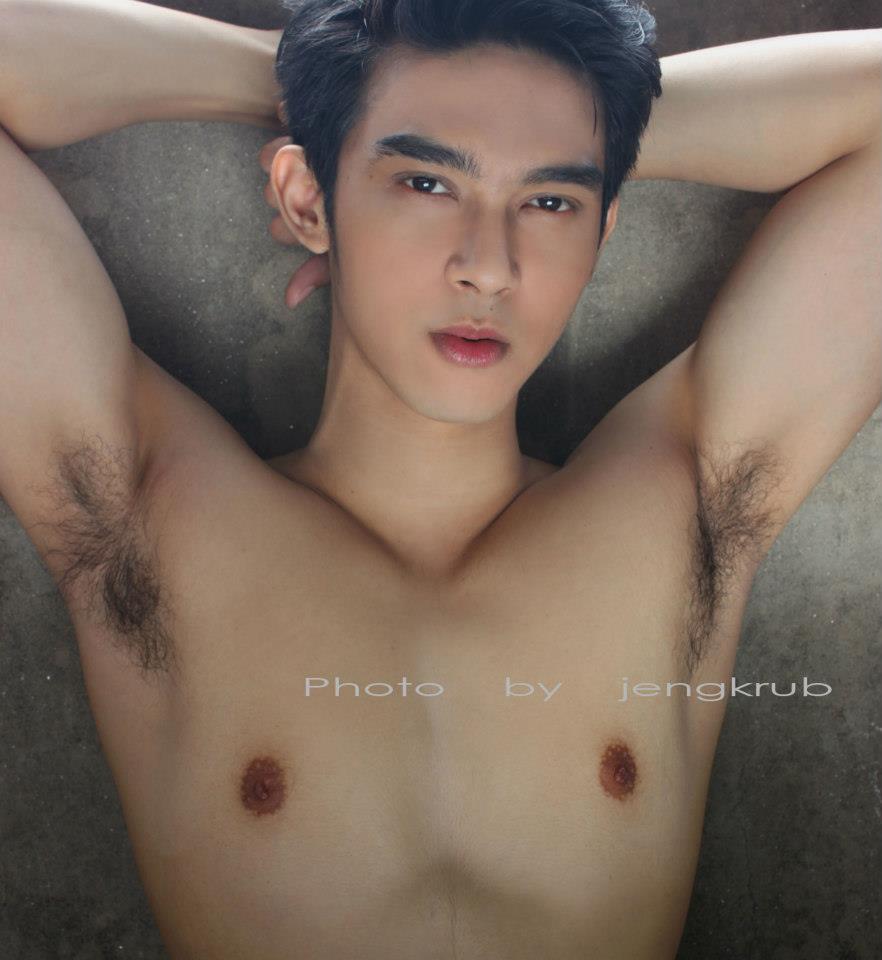 คือมาแชบแท้ / Jengkrub Burberry /มาเฮ็ดให้ข้อย....