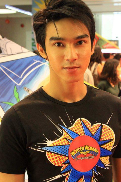คือมาแชบแท้ / Jengkrub Burberry /มาเฮ็ดให้ข้อย....