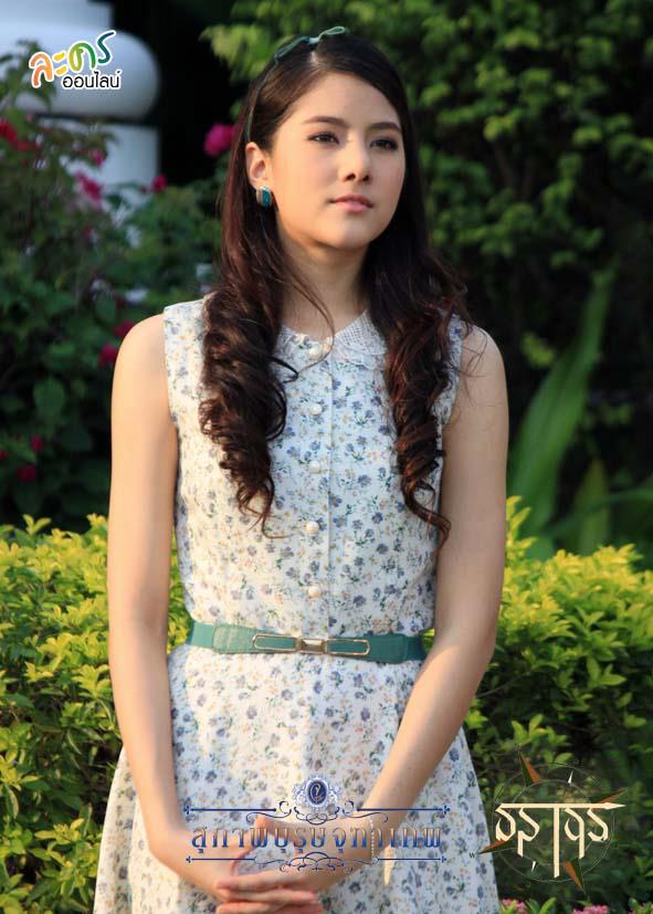 พรีม รณิดา
