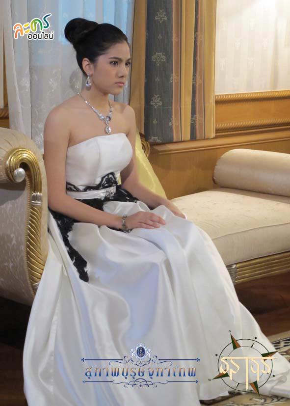 พรีม รณิดา