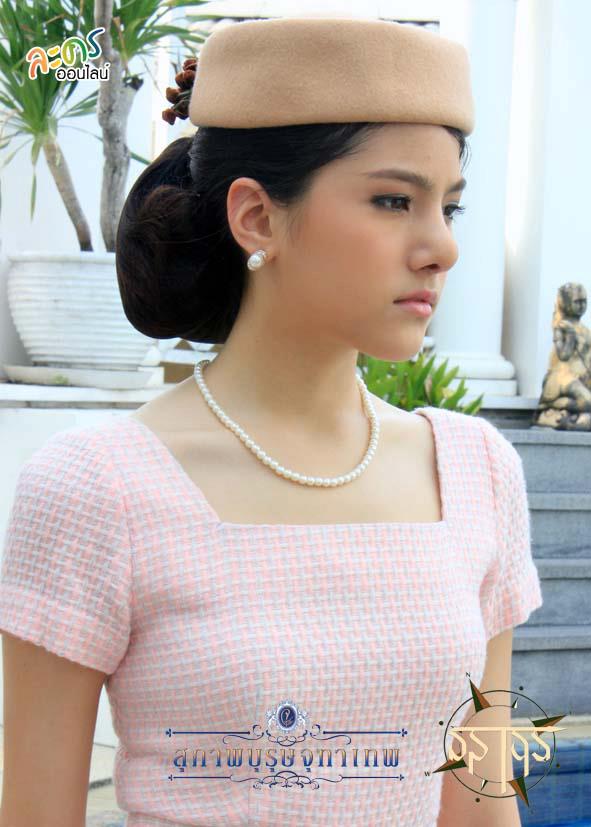 พรีม รณิดา