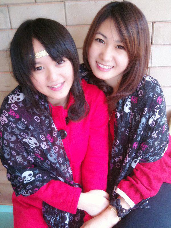 งามแท้ สาวเมืองซิ่นโลก