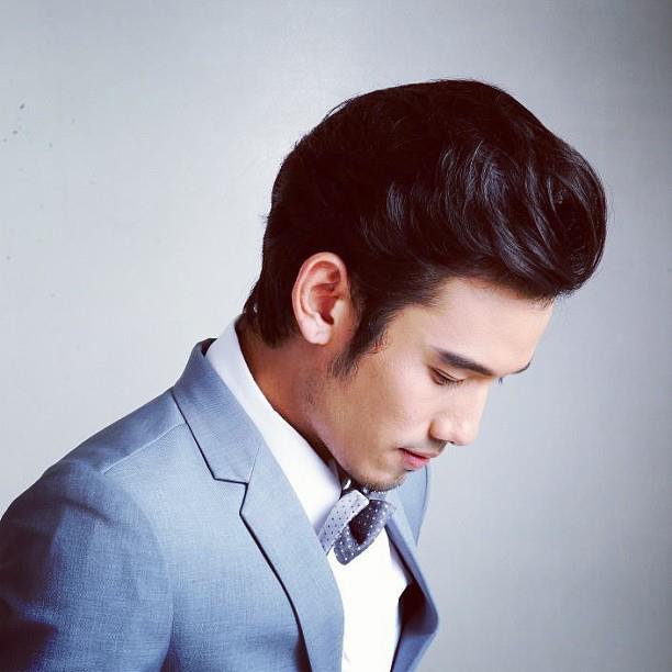 ชอบสองคนนี้
