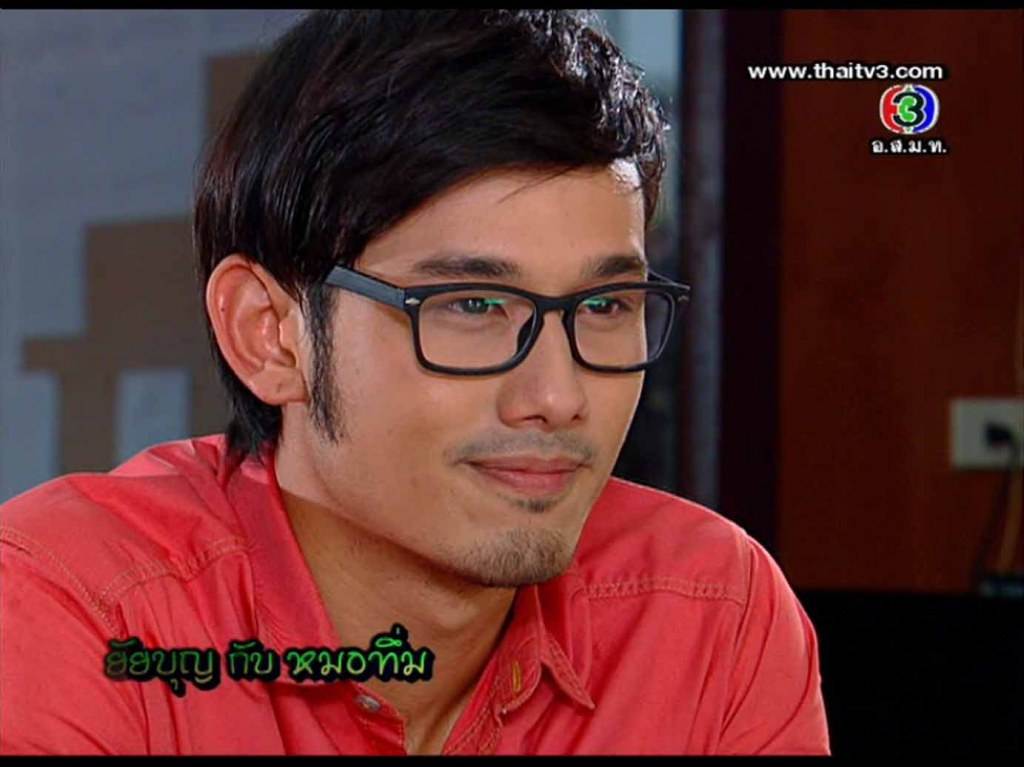 ชอบสองคนนี้
