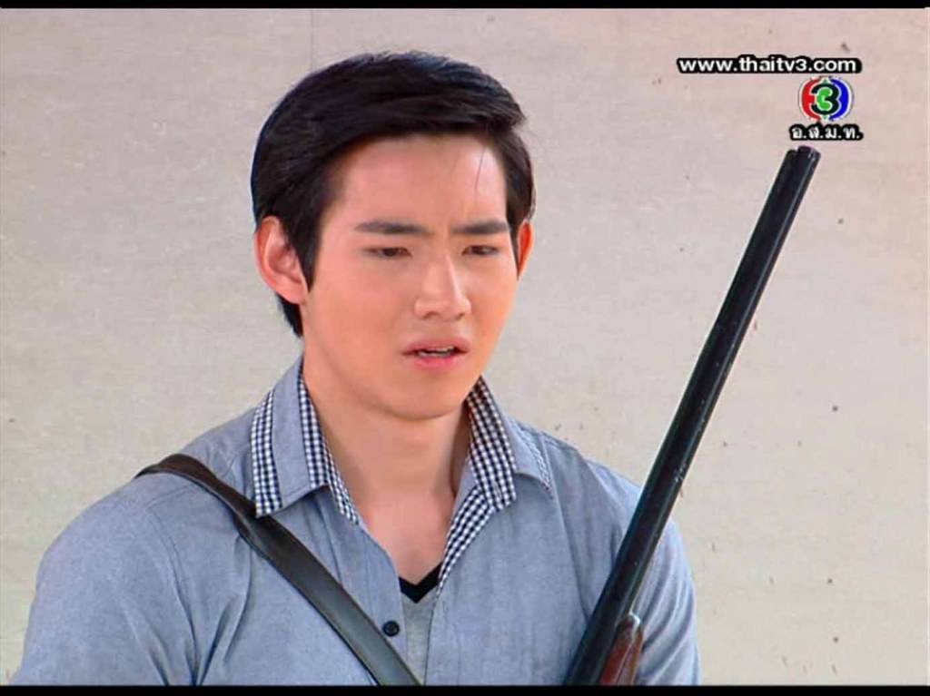 ชอบสองคนนี้