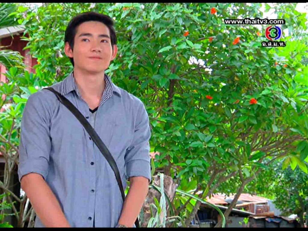 ชอบสองคนนี้