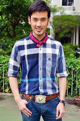 ชอบสองคนนี้