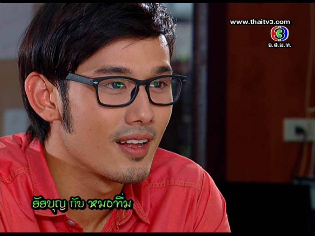 ชอบสองคนนี้