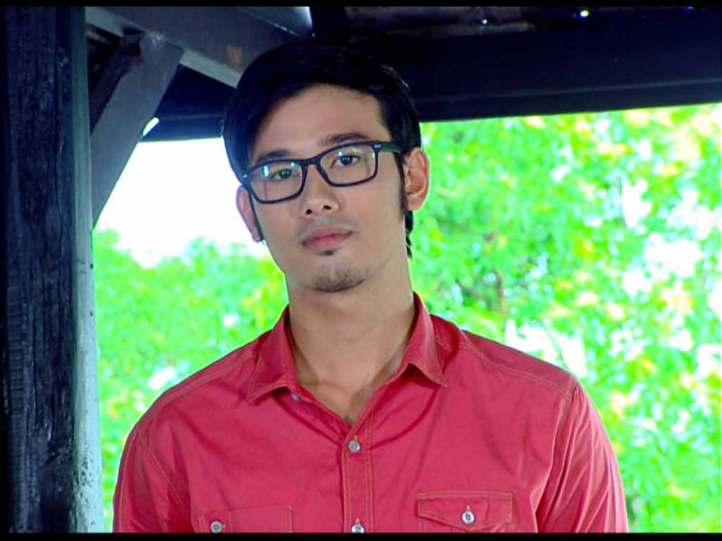 ชอบสองคนนี้