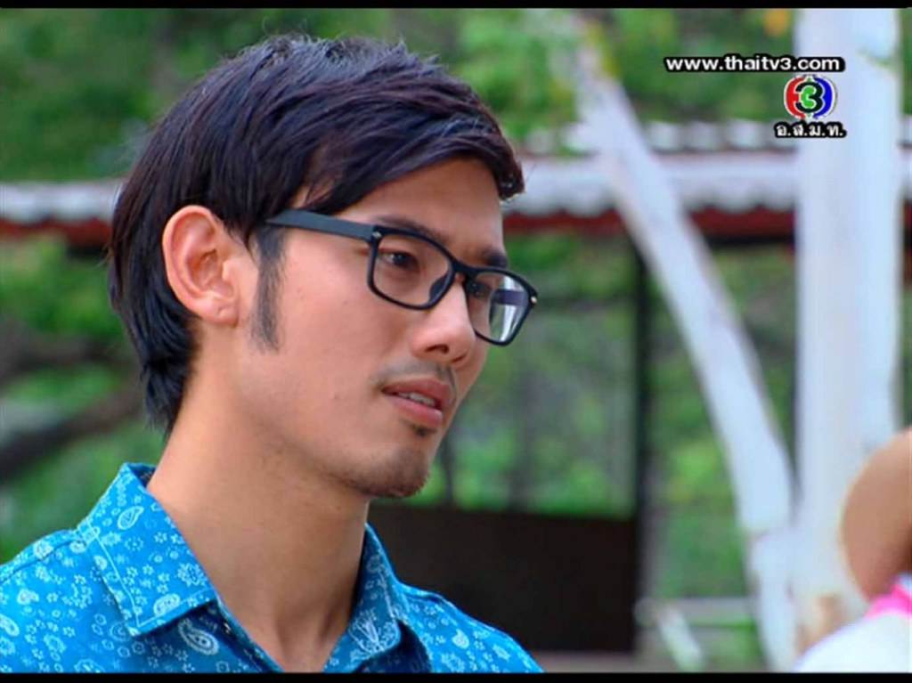 ชอบสองคนนี้