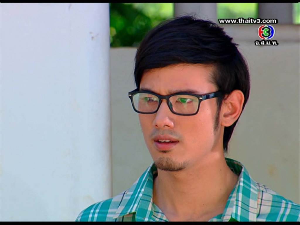 ชอบสองคนนี้