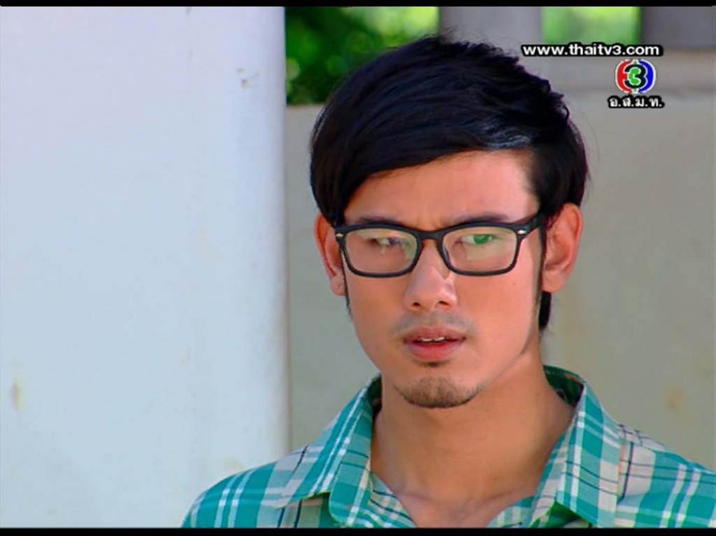 ชอบสองคนนี้