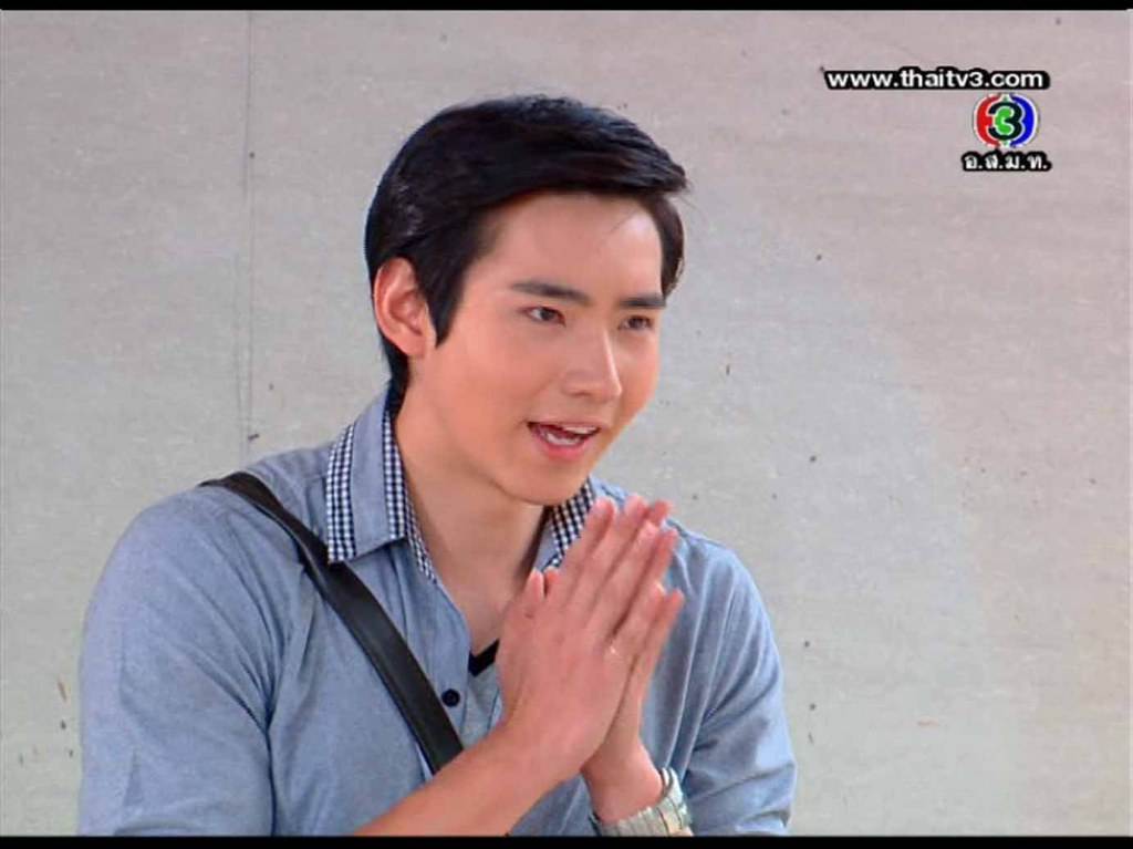 ชอบสองคนนี้