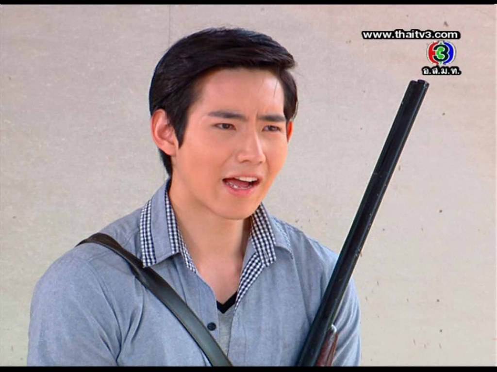 ชอบสองคนนี้