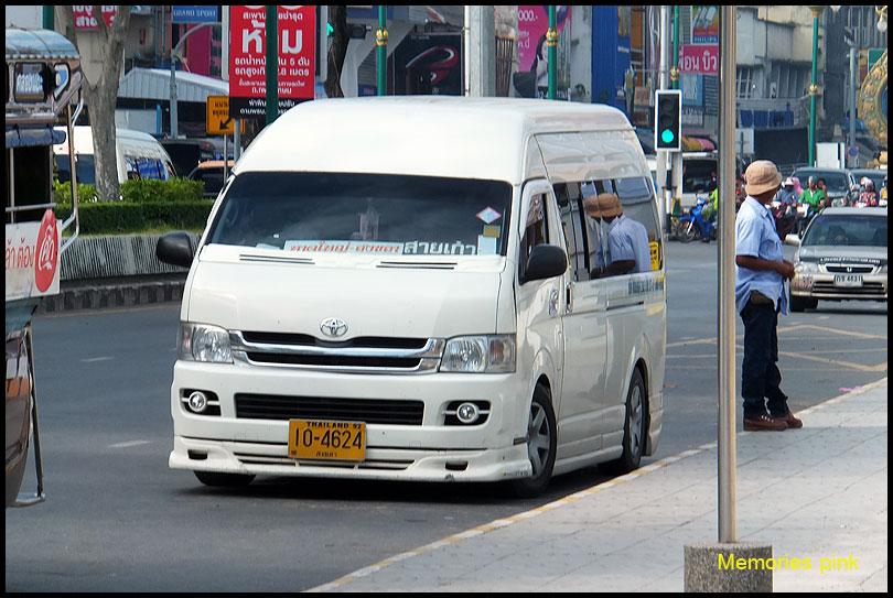 เที่ยว สงขลา กันค่ะ