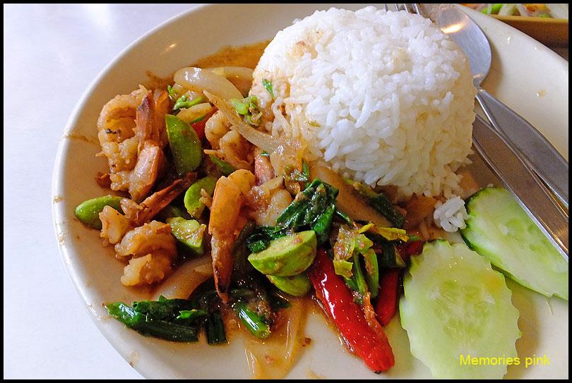 เที่ยว สงขลา กันค่ะ