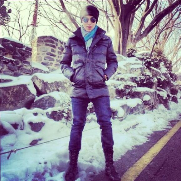 หล่อมาก น้องนาย ลูกหมู พิมพ์ผกา เดือนคณะม.มหิดล อินเตอร์