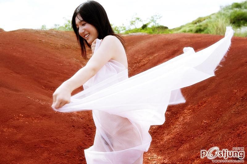 Iori Kagawa  สาวเอวี ขวัญใจชาวญี่ปุ่น 18+