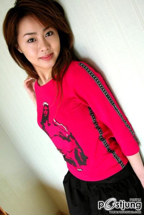 30 ยังแจ๋ว