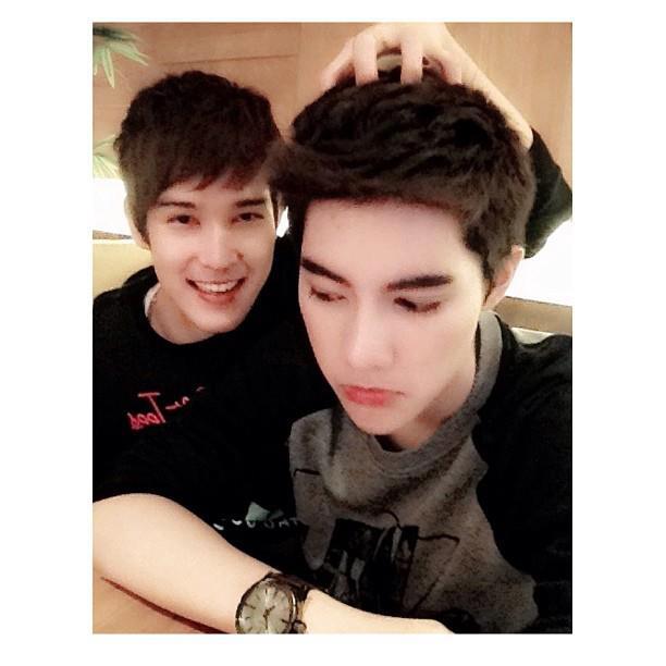 โบ๊ท นิวเยียร์