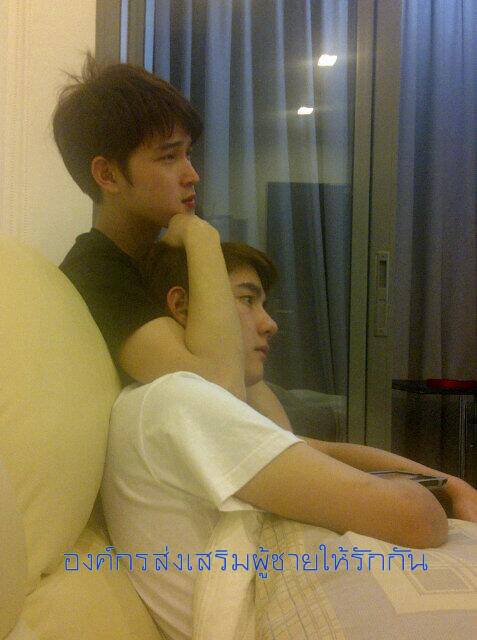 โบ๊ท นิวเยียร์