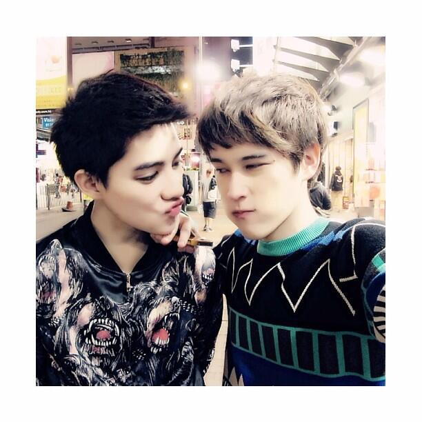 โบ๊ท นิวเยียร์