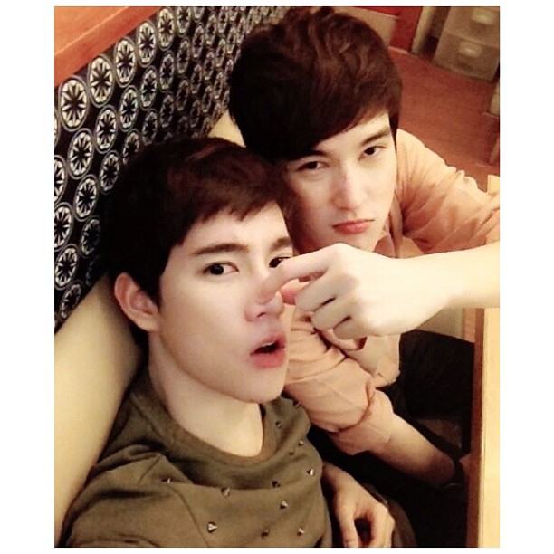 โบ๊ท นิวเยียร์