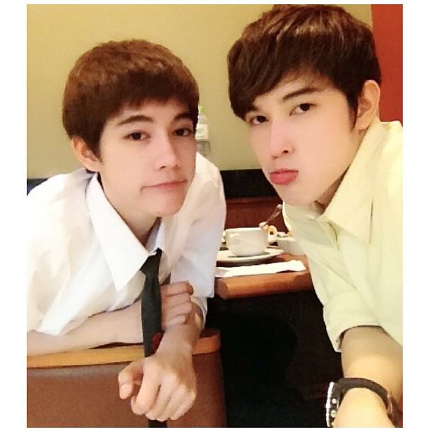 โบ๊ท นิวเยียร์