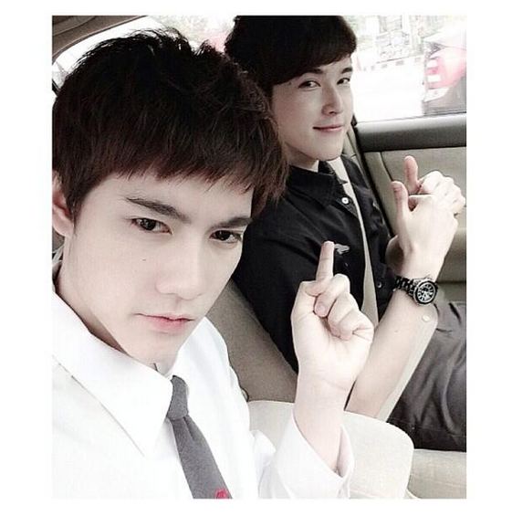 โบ๊ท นิวเยียร์