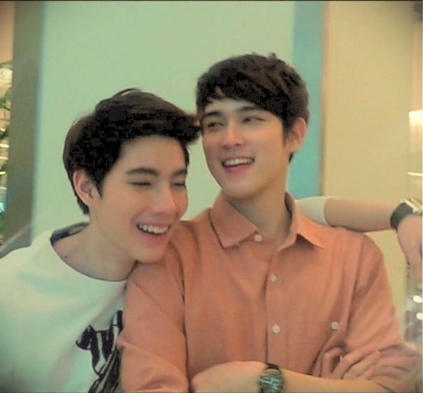โบ๊ท นิวเยียร์