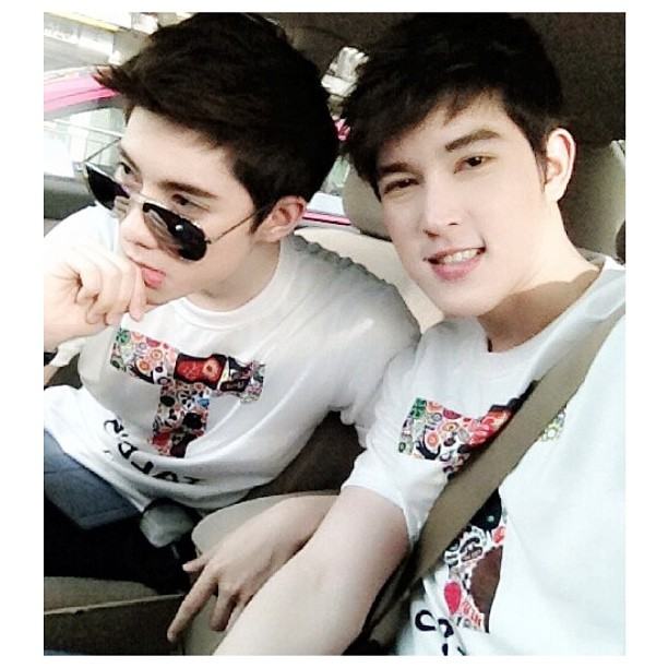 โบ๊ท นิวเยียร์