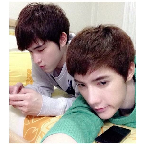 โบ๊ท นิวเยียร์