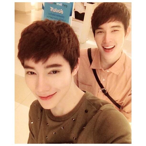 โบ๊ท นิวเยียร์
