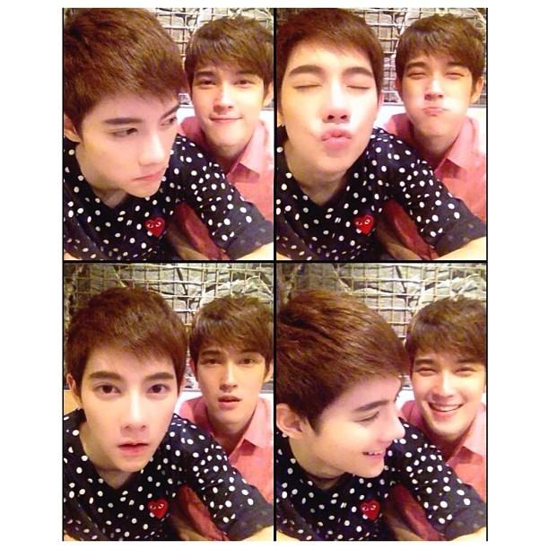 โบ๊ท นิวเยียร์