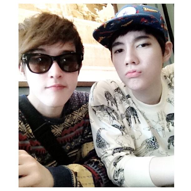 โบ๊ท นิวเยียร์