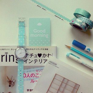 รวมรูปภาพยามเช้า ที่หลายคนในกทม ไม่เคยสัมผัส #forgoodmorning