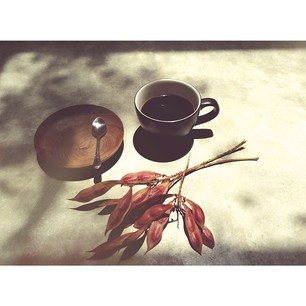 รวมรูปภาพยามเช้า ที่หลายคนในกทม ไม่เคยสัมผัส #forgoodmorning