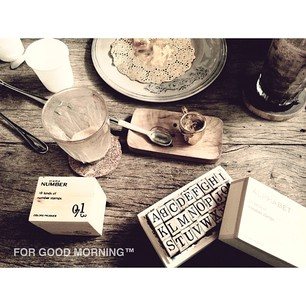 รวมรูปภาพยามเช้า ที่หลายคนในกทม ไม่เคยสัมผัส #forgoodmorning