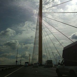 รวมรูปภาพยามเช้า ที่หลายคนในกทม ไม่เคยสัมผัส #forgoodmorning