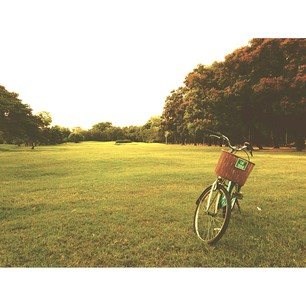 รวมรูปภาพยามเช้า ที่หลายคนในกทม ไม่เคยสัมผัส #forgoodmorning
