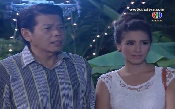sririta in ฟาร์มเอ๋ยฟาร์มรัก
