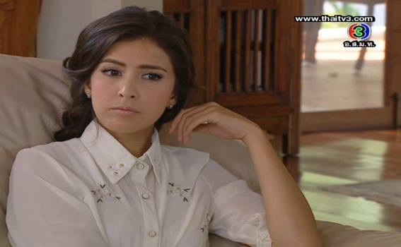 sririta in ฟาร์มเอ๋ยฟาร์มรัก