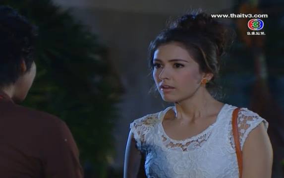 sririta in ฟาร์มเอ๋ยฟาร์มรัก