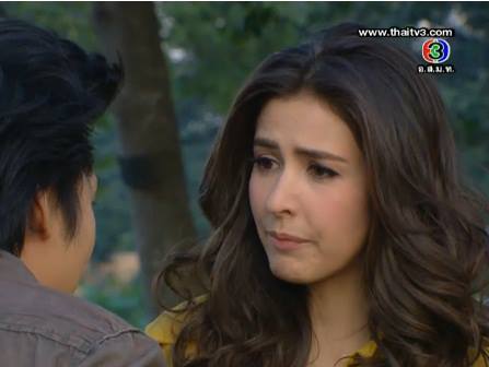 sririta in ฟาร์มเอ๋ยฟาร์มรัก