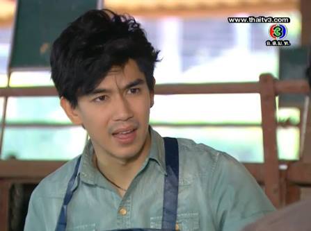 sririta in ฟาร์มเอ๋ยฟาร์มรัก